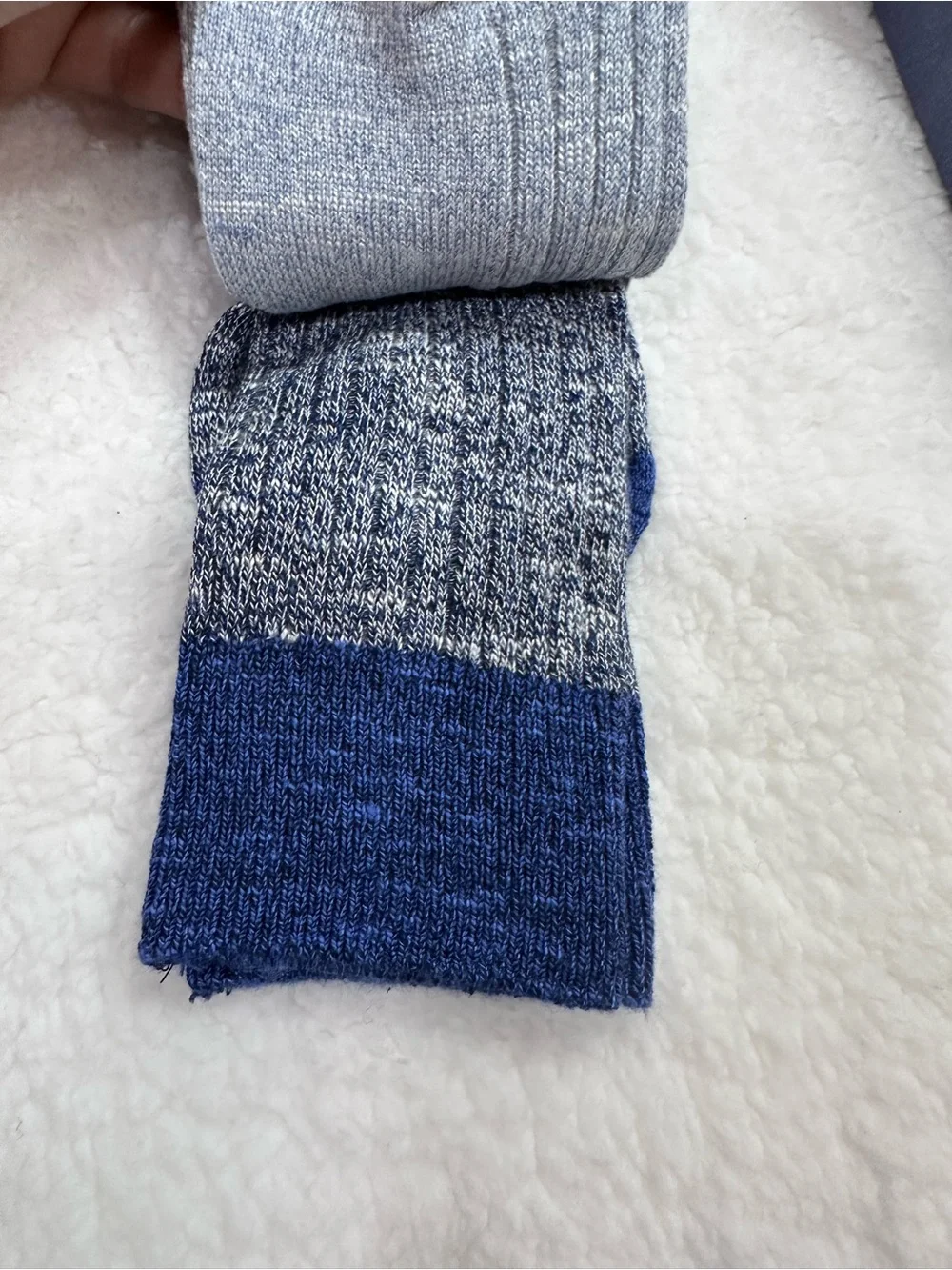 Gold Toe Casual Traveler Men's Crew Socks